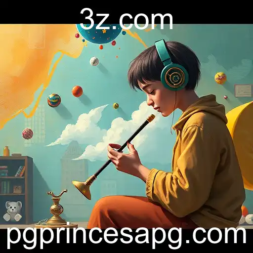 Revolução no Mundo dos Jogos Online