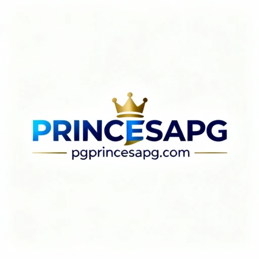 PRINCESAPG