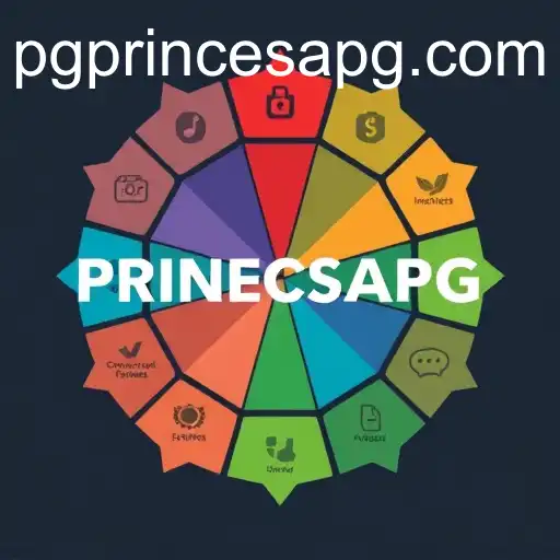 PRINCESAPG-BONUS6